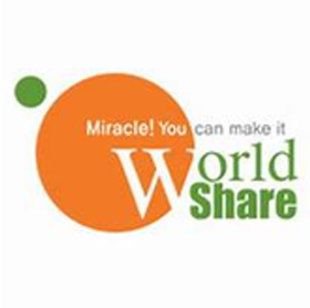 World Share